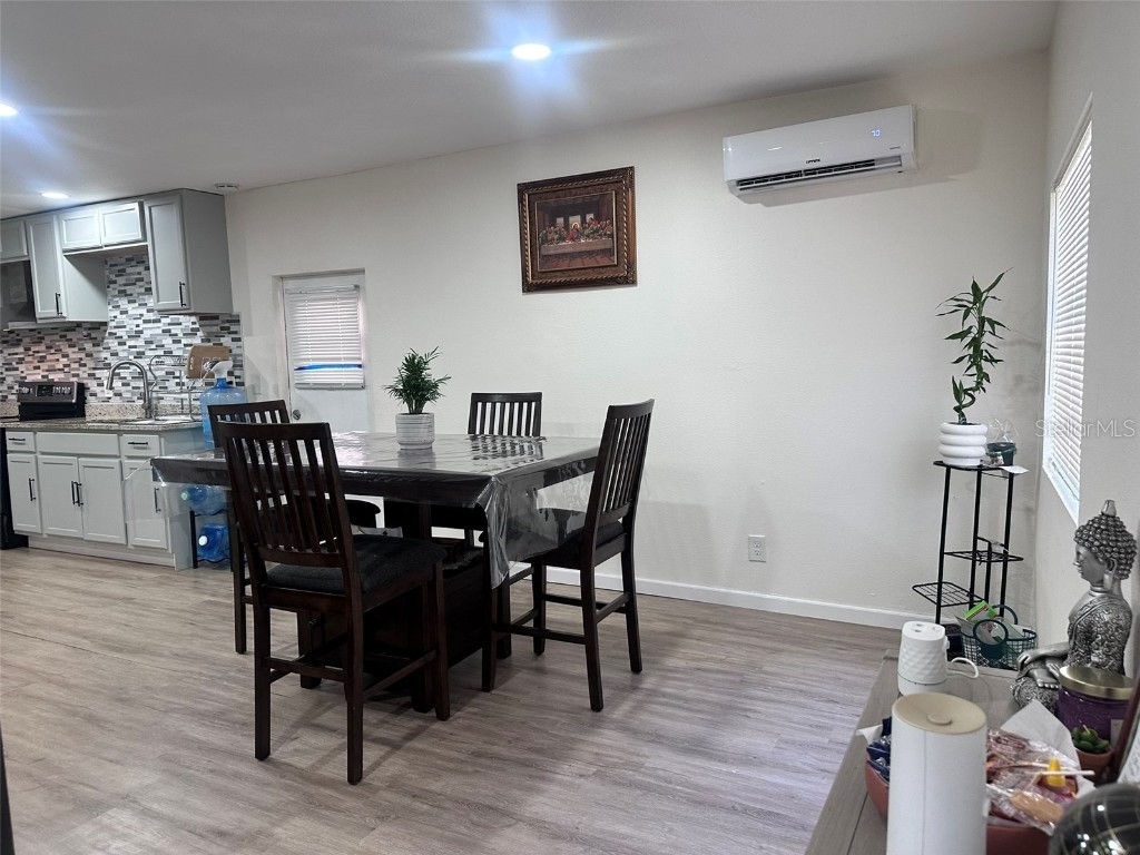 6606 Corbin Lane New Port Richey FL 34653 TB8400690 image23