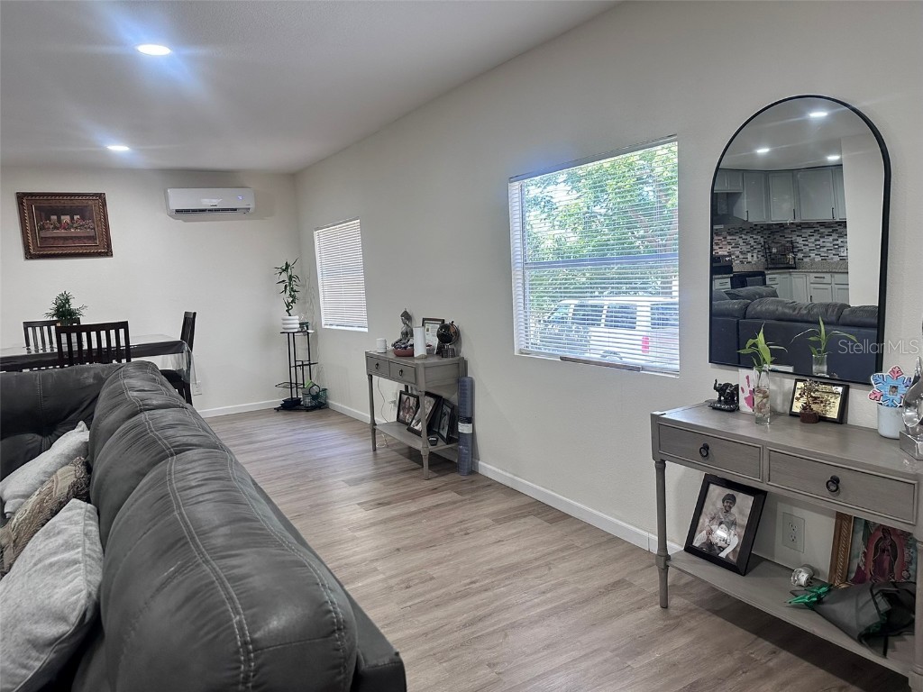 6606 Corbin Lane New Port Richey FL 34653 TB8400690 image24