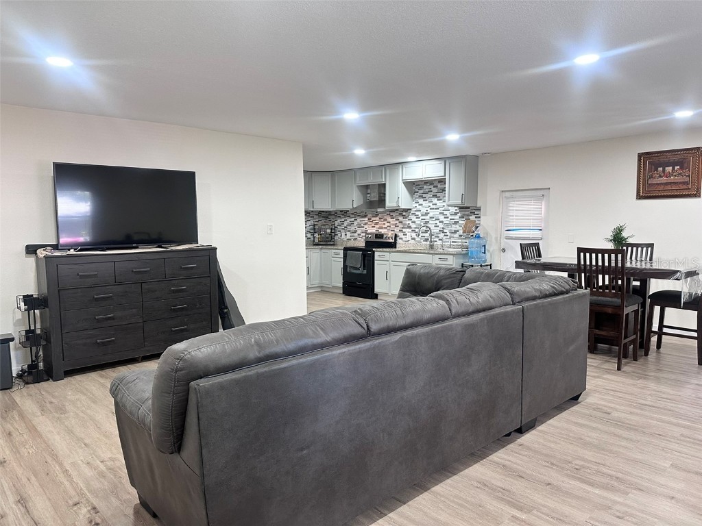 6606 Corbin Lane New Port Richey FL 34653 TB8400690 image25