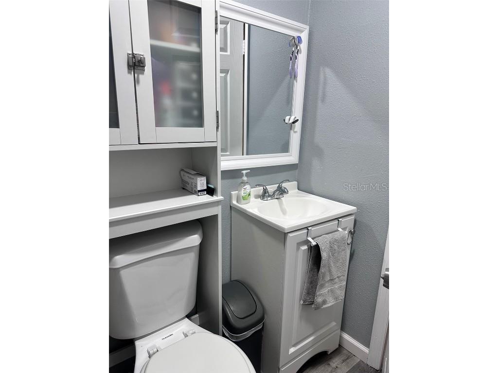 6606 Corbin Lane New Port Richey FL 34653 TB8400690 image27