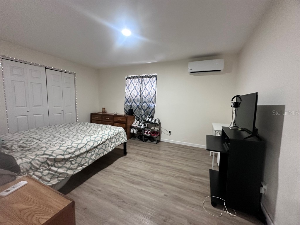 6606 Corbin Lane New Port Richey FL 34653 TB8400690 image28