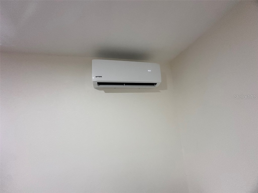 6606 Corbin Lane New Port Richey FL 34653 TB8400690 image29