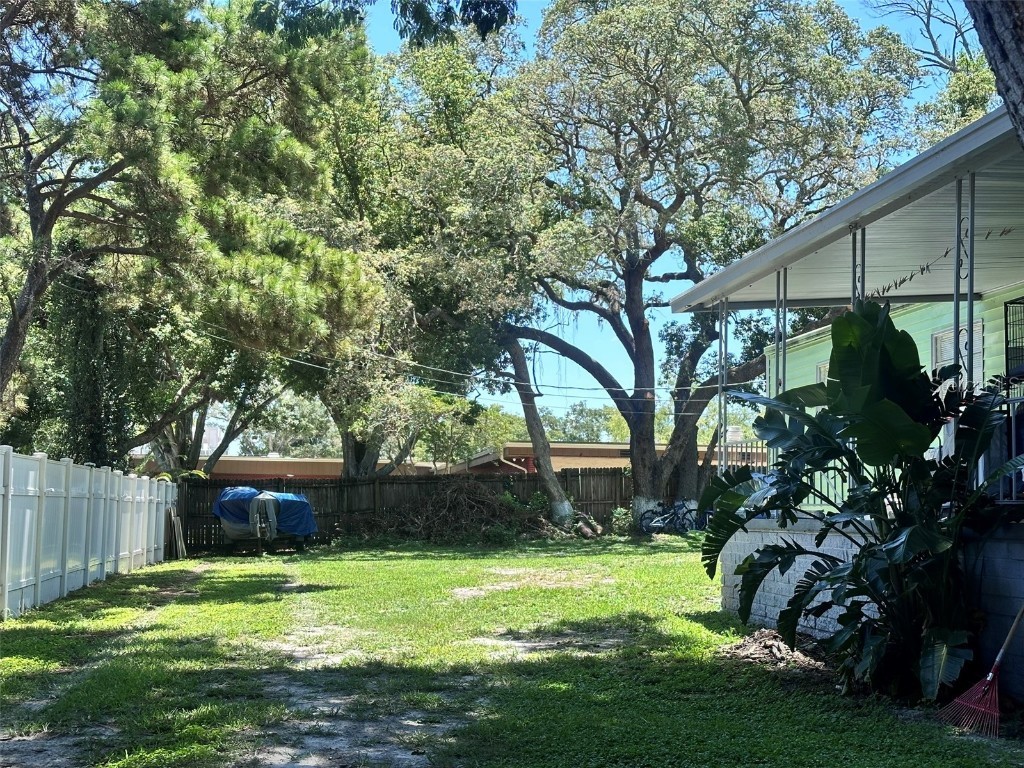 6606 Corbin Lane New Port Richey FL 34653 TB8400690 image3