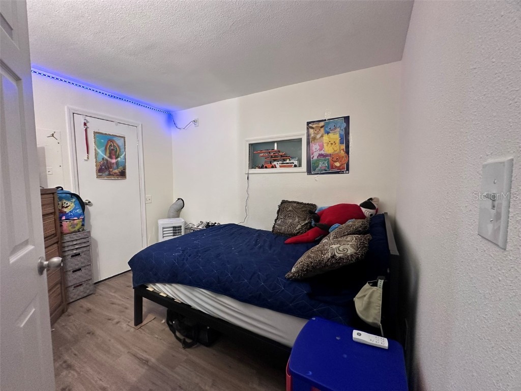 6606 Corbin Lane New Port Richey FL 34653 TB8400690 image31