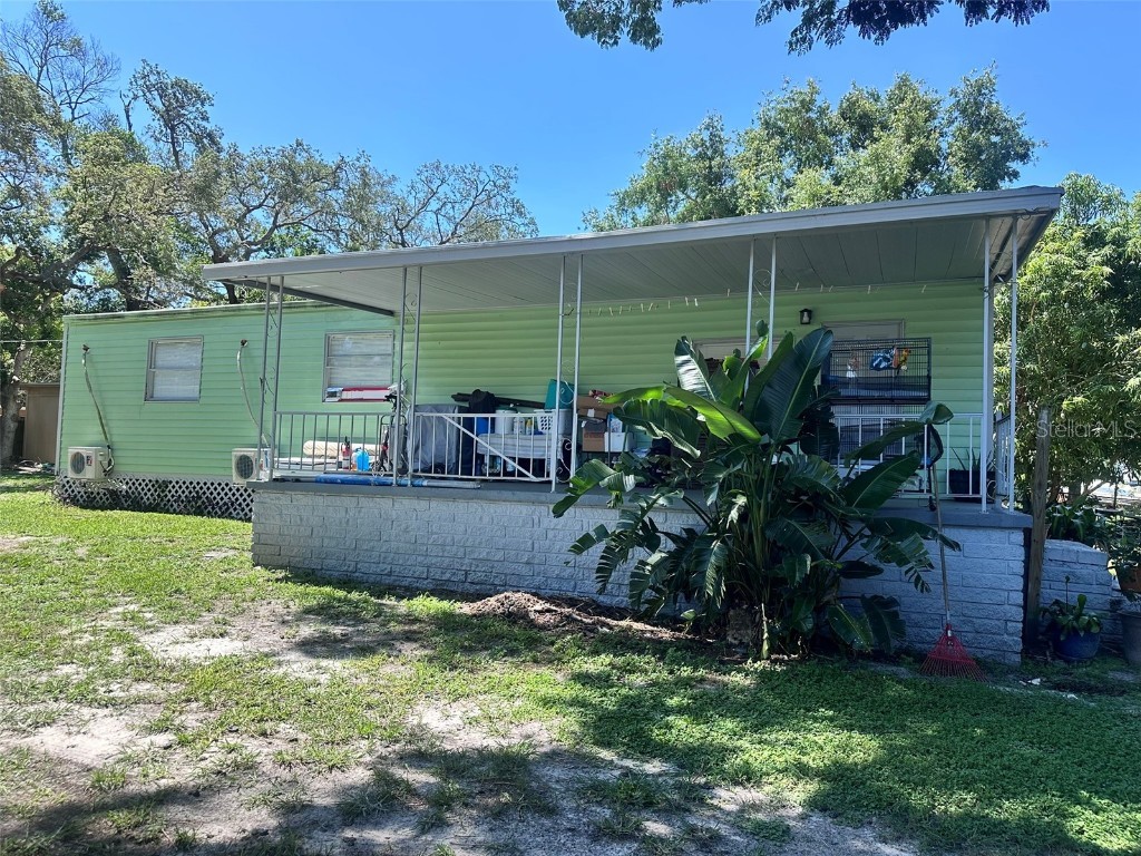 6606 Corbin Lane New Port Richey FL 34653 TB8400690 image5