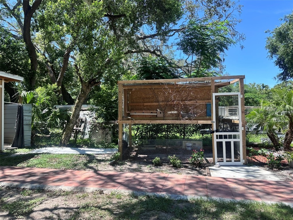 6606 Corbin Lane New Port Richey FL 34653 TB8400690 image6