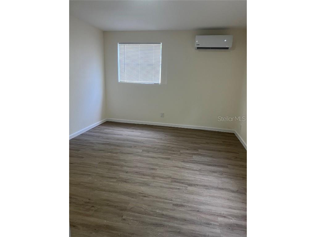 6606 Corbin Lane New Port Richey FL 34653 TB8400690 image8