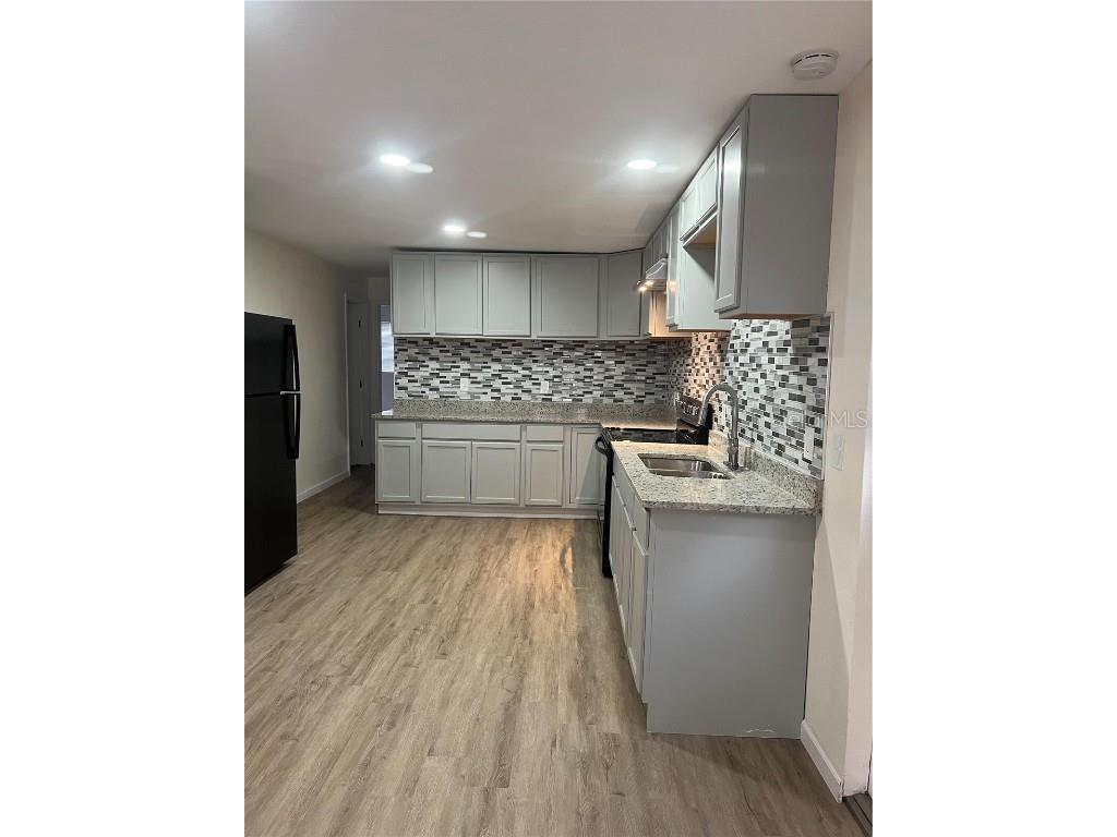 6606 Corbin Lane New Port Richey FL 34653 TB8400690 image9