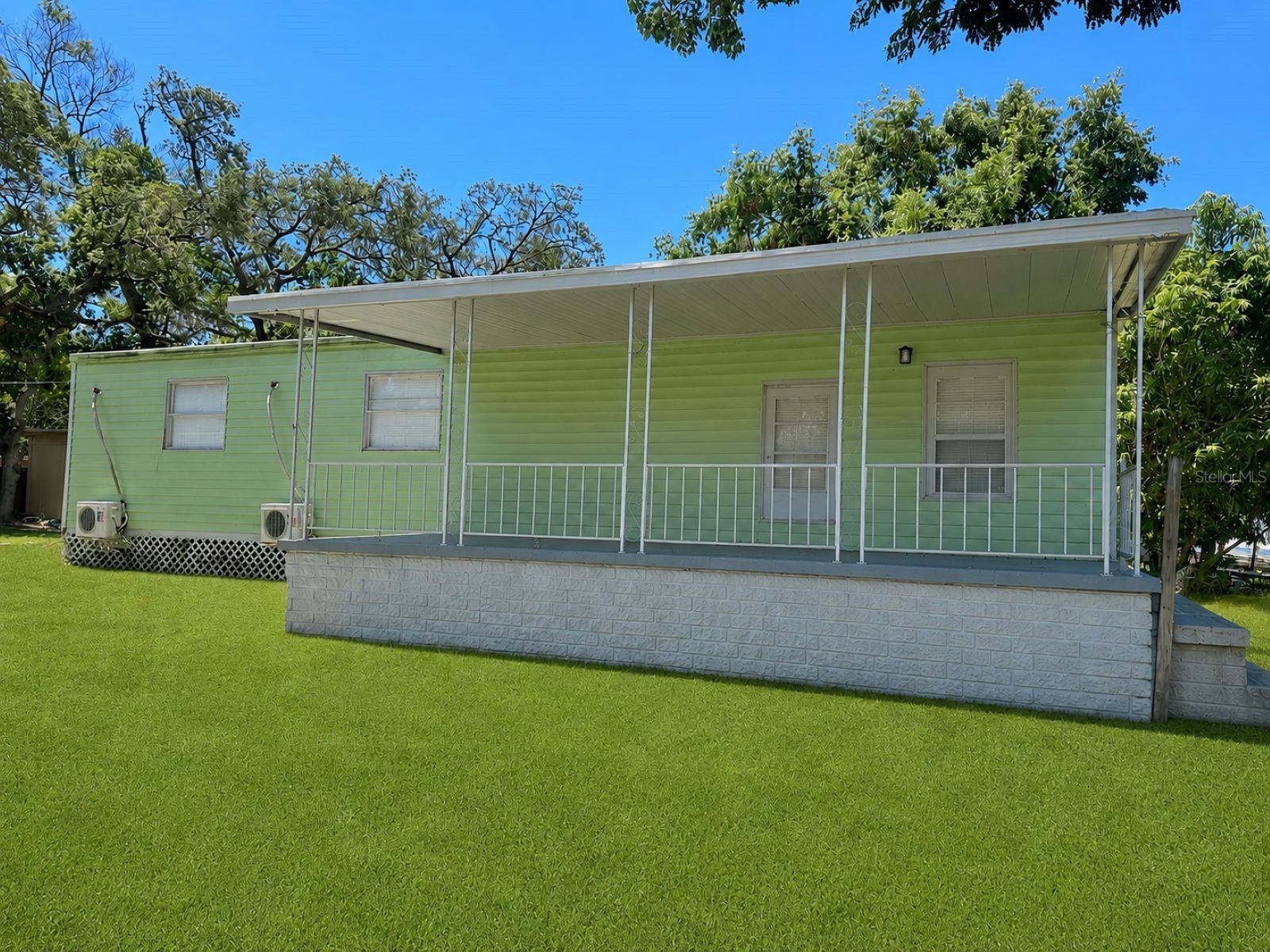 6606 Corbin Lane New Port Richey FL 34653 TB8507976 image1