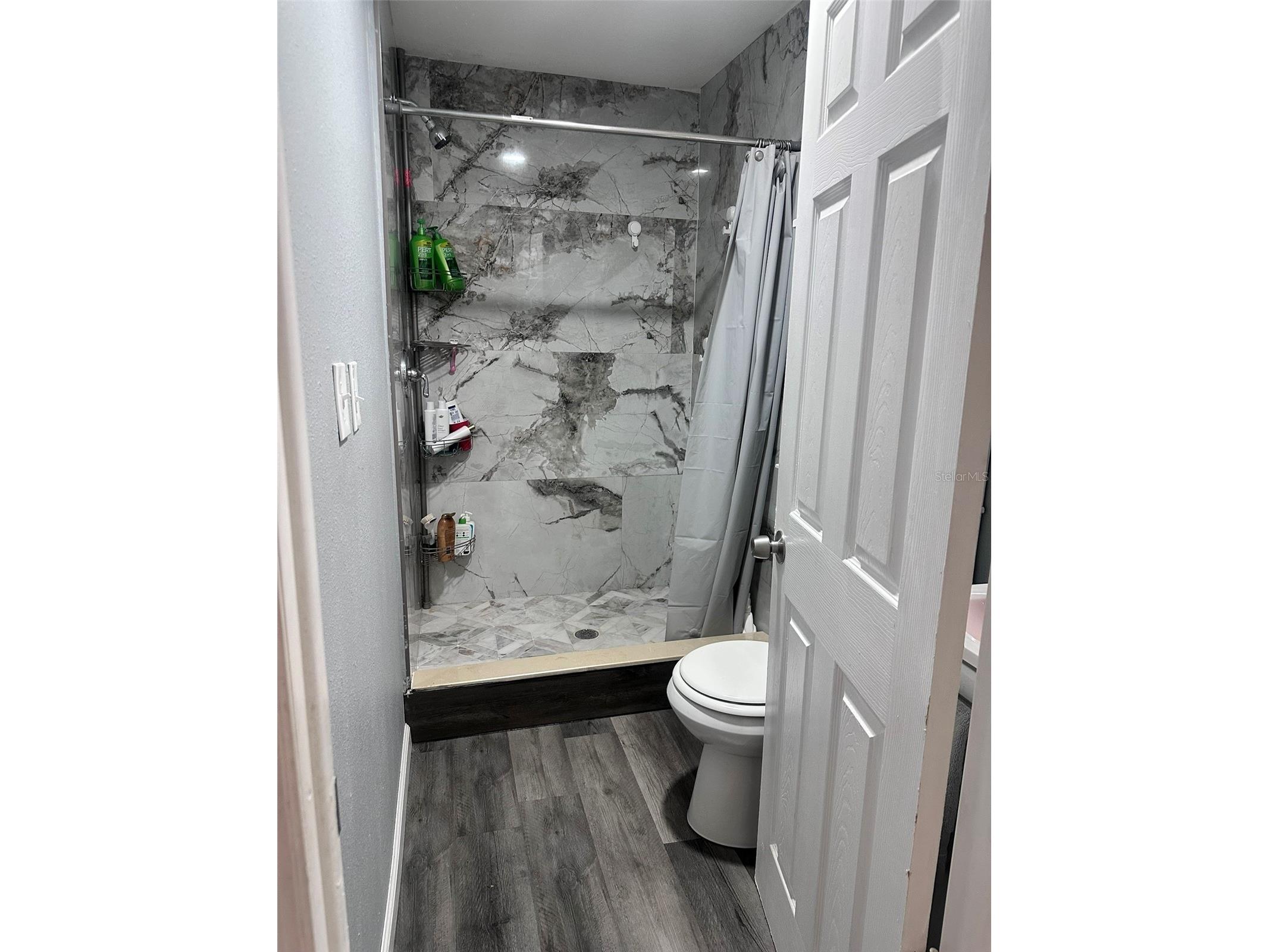 6606 Corbin Lane New Port Richey FL 34653 TB8507976 image16