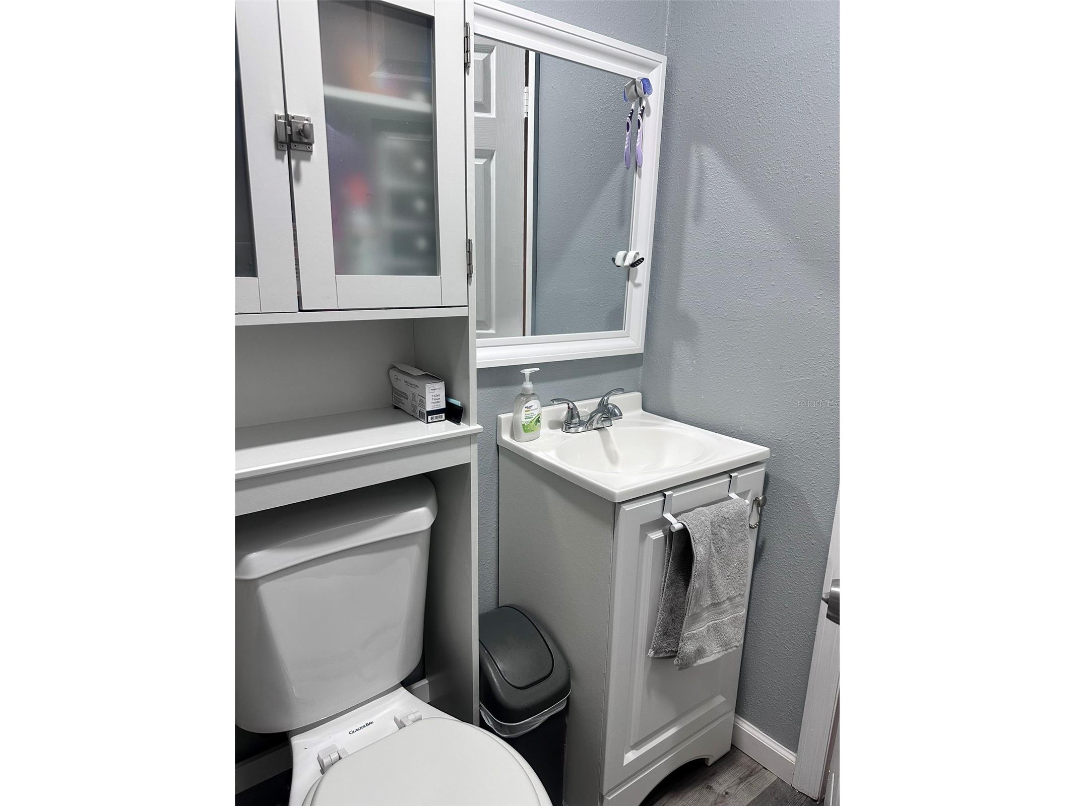 6606 Corbin Lane New Port Richey FL 34653 TB8507976 image17