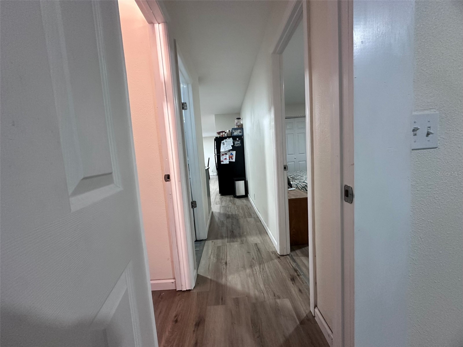 6606 Corbin Lane New Port Richey FL 34653 TB8507976 image18