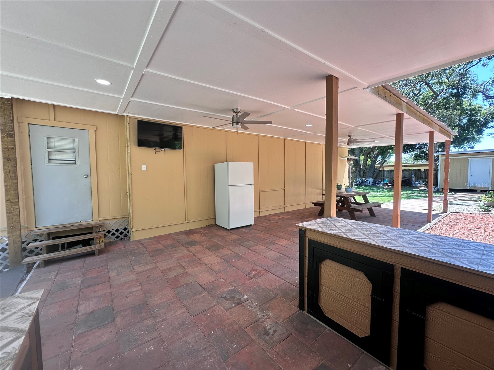 6606 Corbin Lane New Port Richey FL 34653 TB8507976 image19