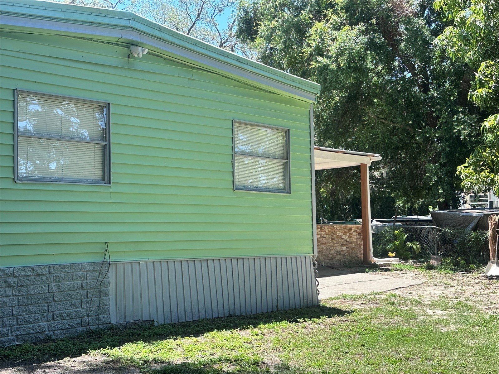 6606 Corbin Lane New Port Richey FL 34653 TB8507976 image2