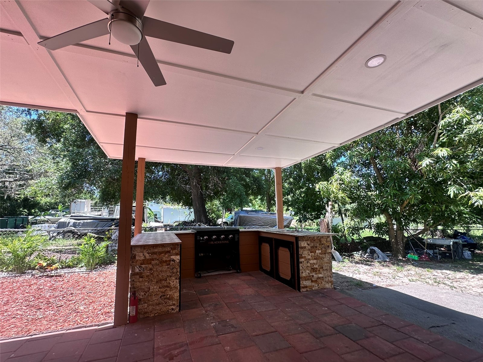 6606 Corbin Lane New Port Richey FL 34653 TB8507976 image22