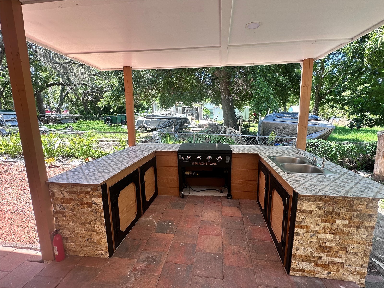 6606 Corbin Lane New Port Richey FL 34653 TB8507976 image23