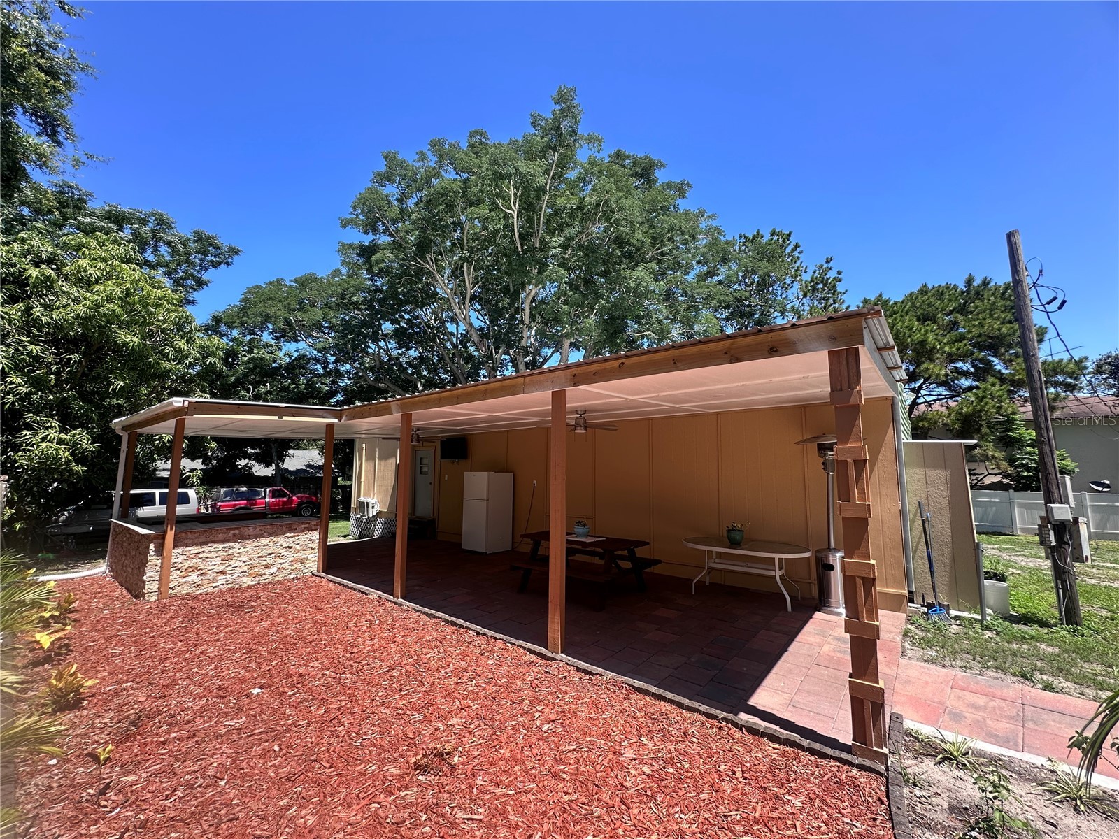 6606 Corbin Lane New Port Richey FL 34653 TB8507976 image24