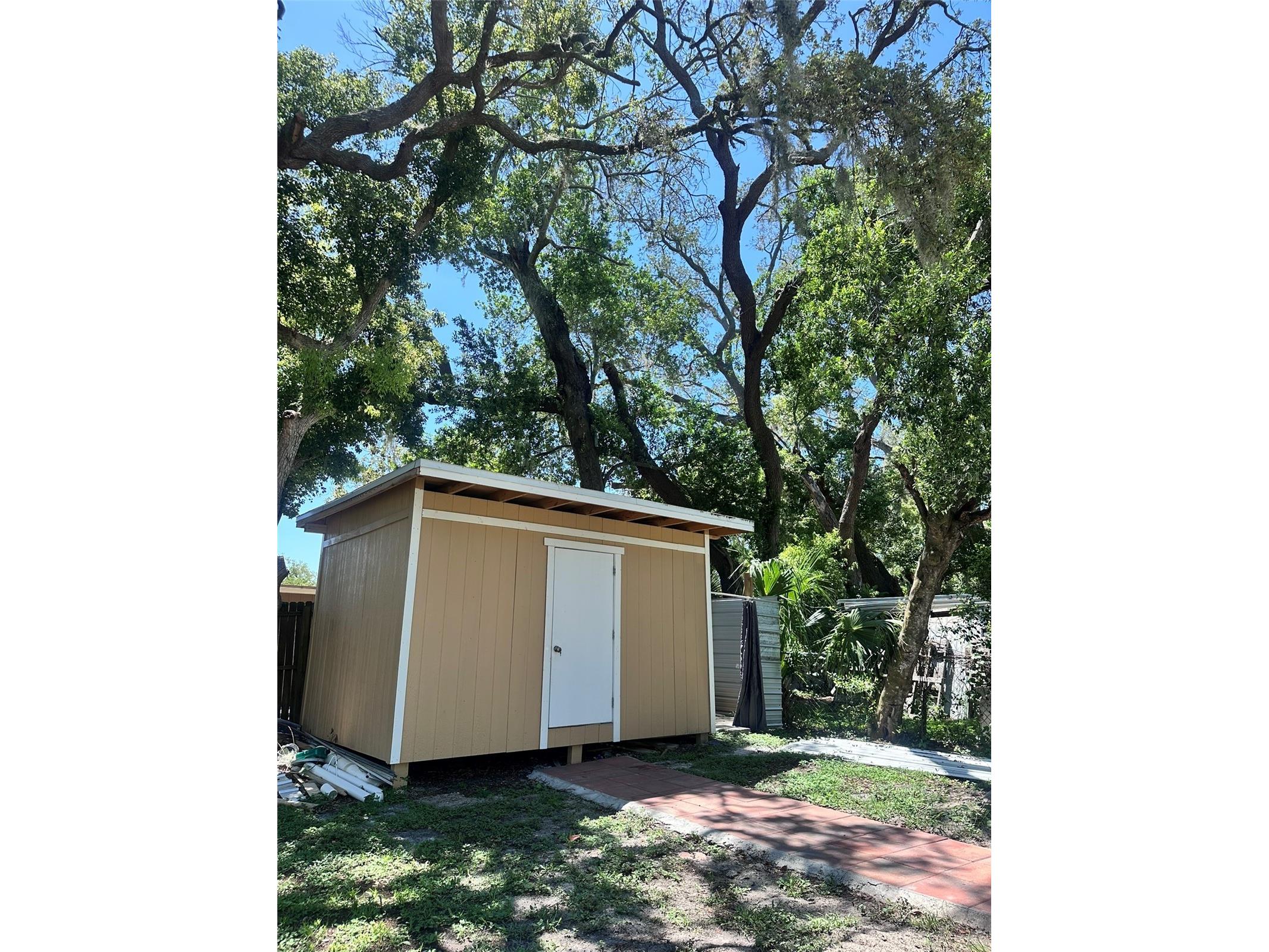6606 Corbin Lane New Port Richey FL 34653 TB8507976 image27
