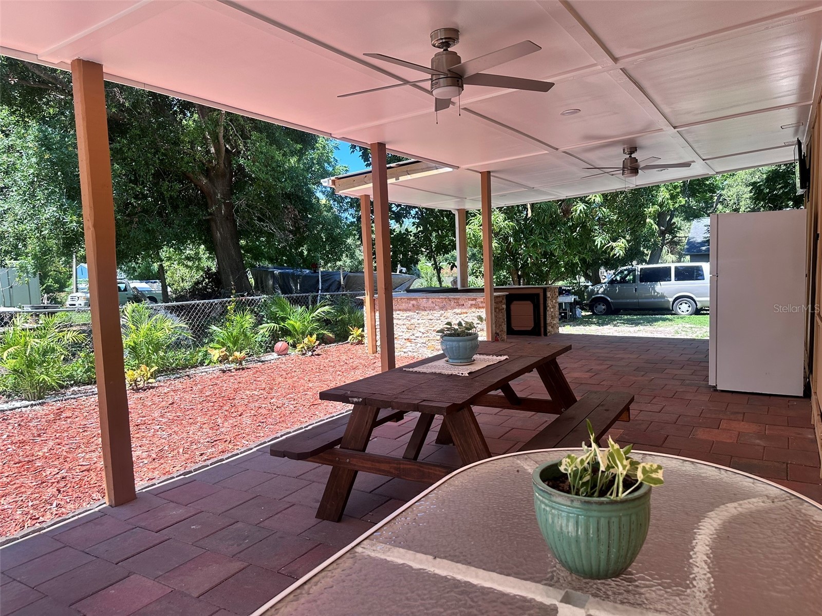 6606 Corbin Lane New Port Richey FL 34653 TB8507976 image29