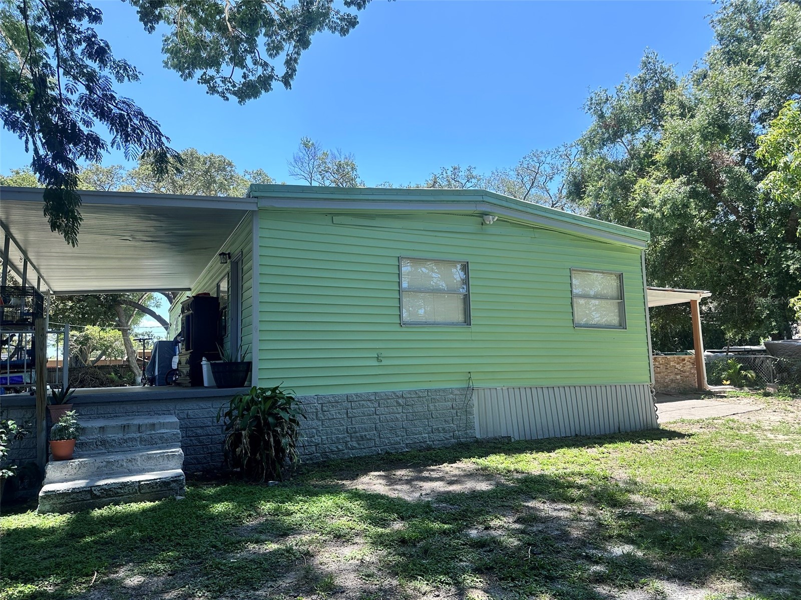 6606 Corbin Lane New Port Richey FL 34653 TB8507976 image3