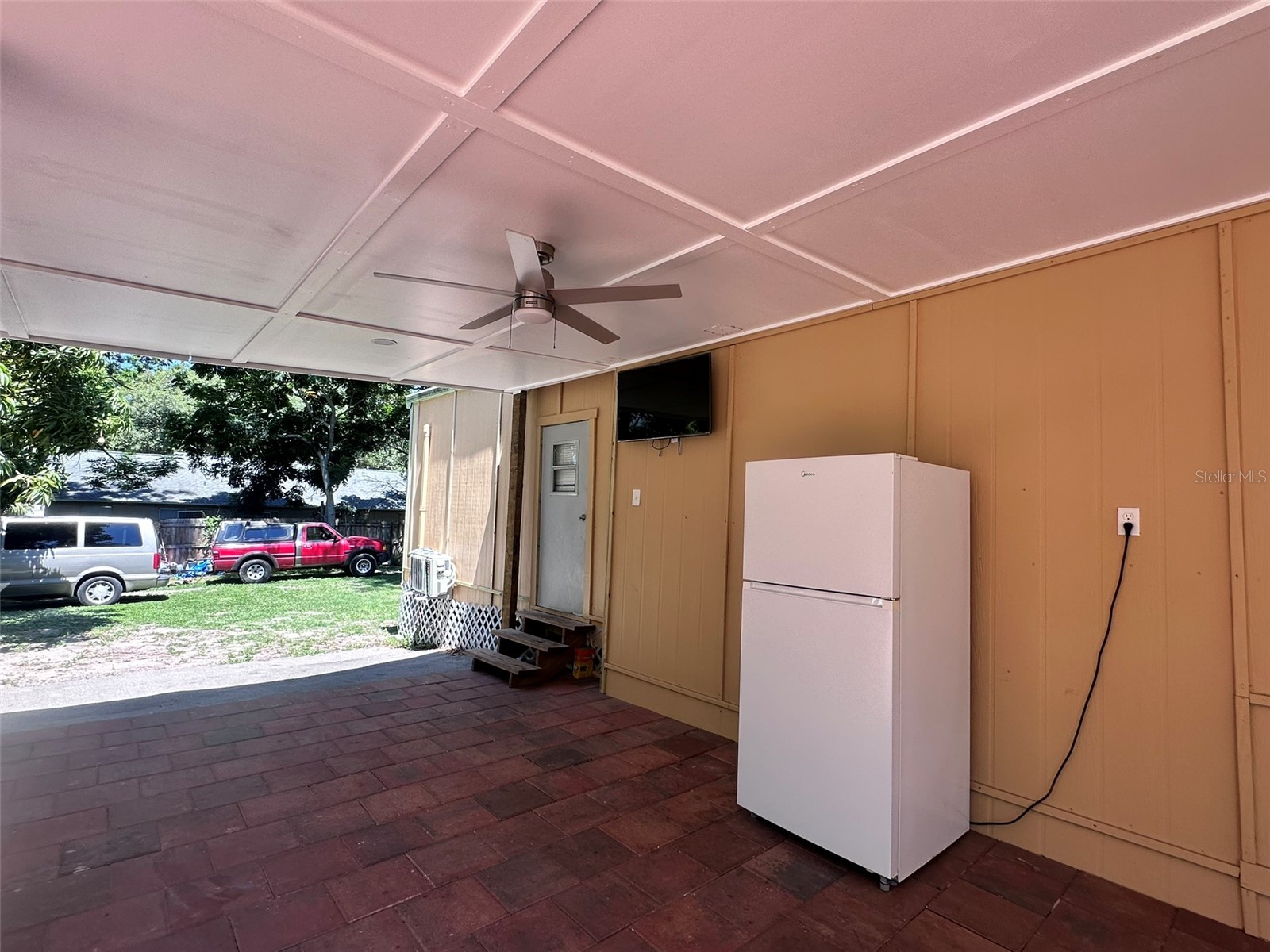 6606 Corbin Lane New Port Richey FL 34653 TB8507976 image31