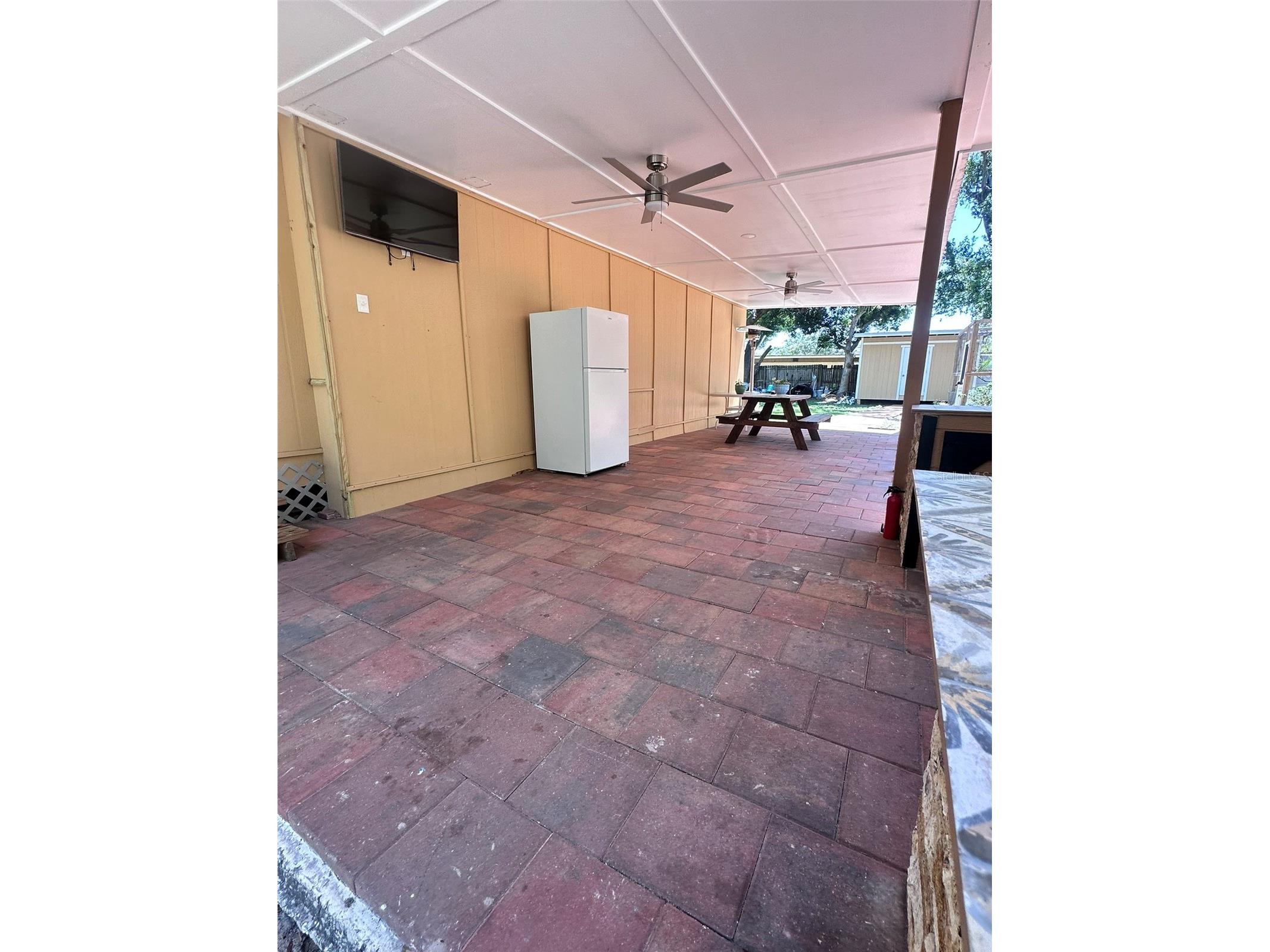 6606 Corbin Lane New Port Richey FL 34653 TB8507976 image33