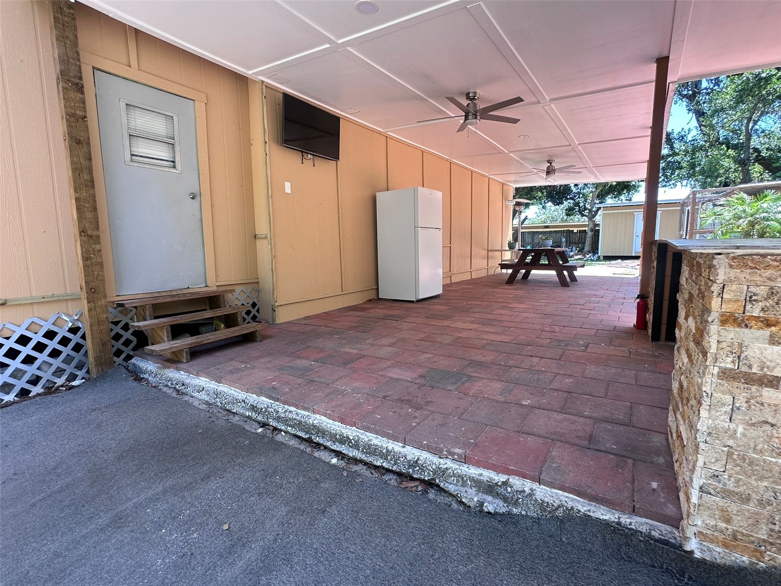 6606 Corbin Lane New Port Richey FL 34653 TB8507976 image34