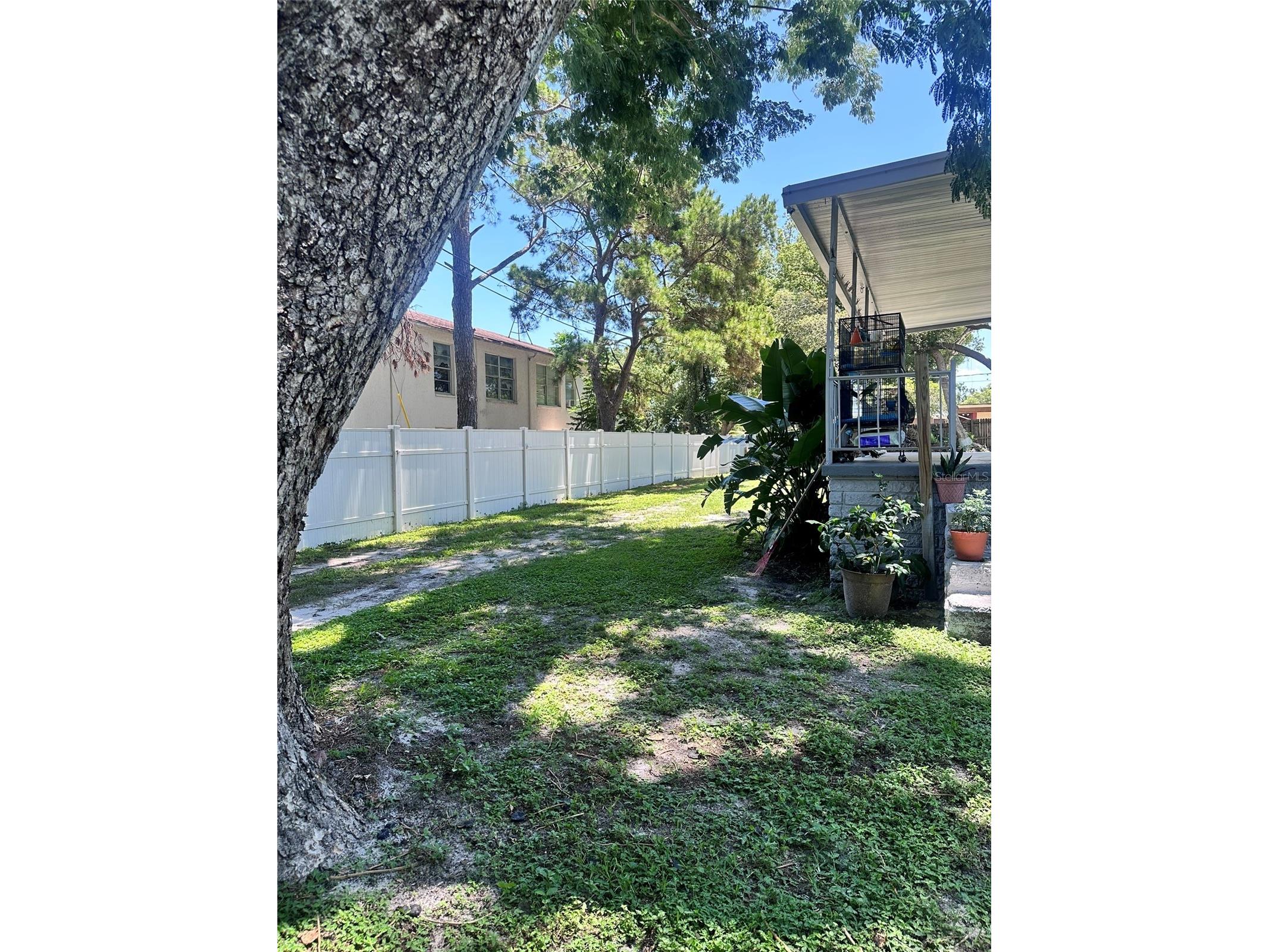 6606 Corbin Lane New Port Richey FL 34653 TB8507976 image36