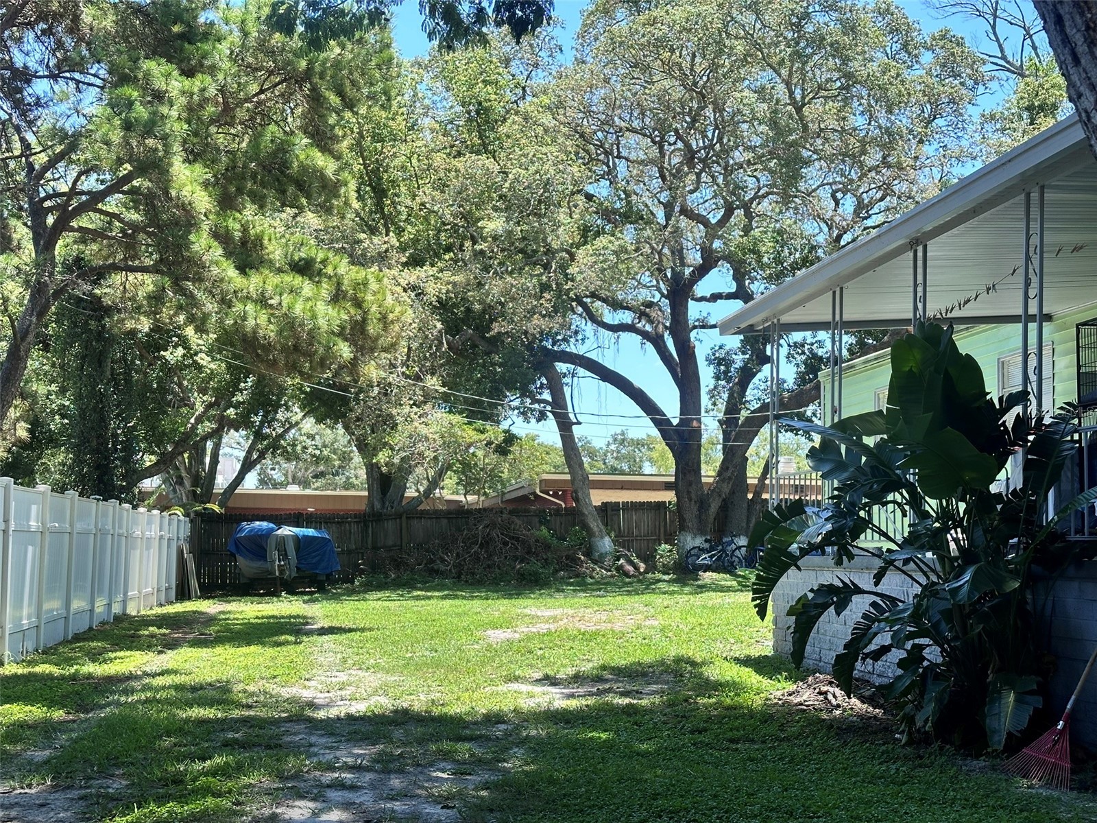 6606 Corbin Lane New Port Richey FL 34653 TB8507976 image37