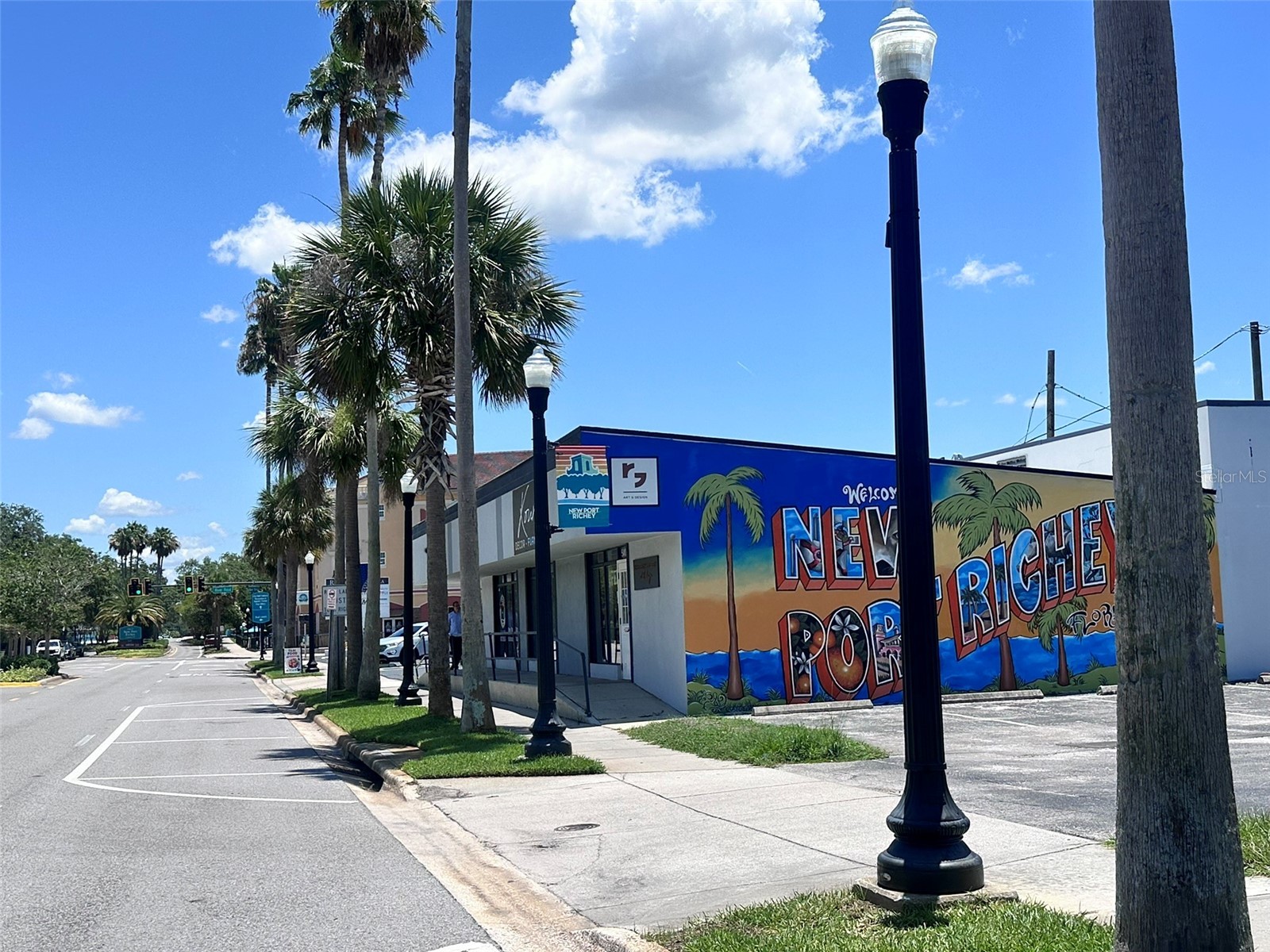 6606 Corbin Lane New Port Richey FL 34653 TB8507976 image38