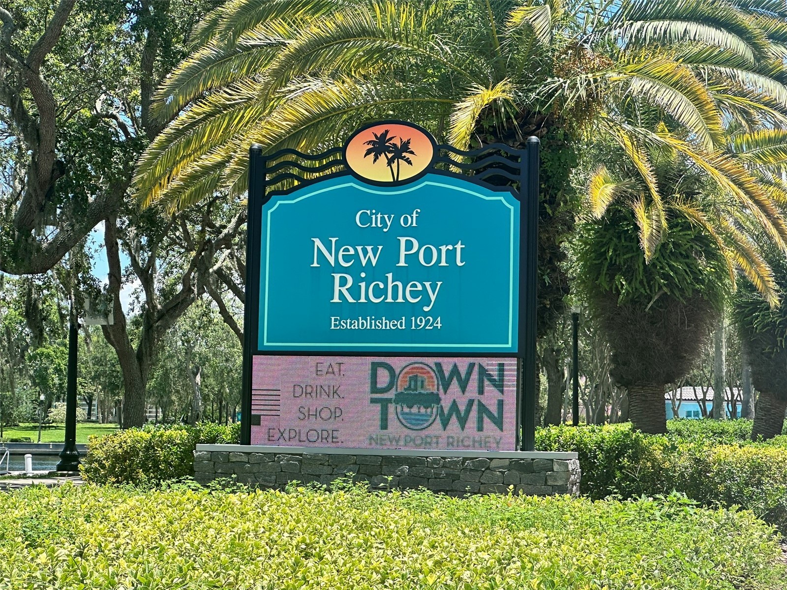 6606 Corbin Lane New Port Richey FL 34653 TB8507976 image39