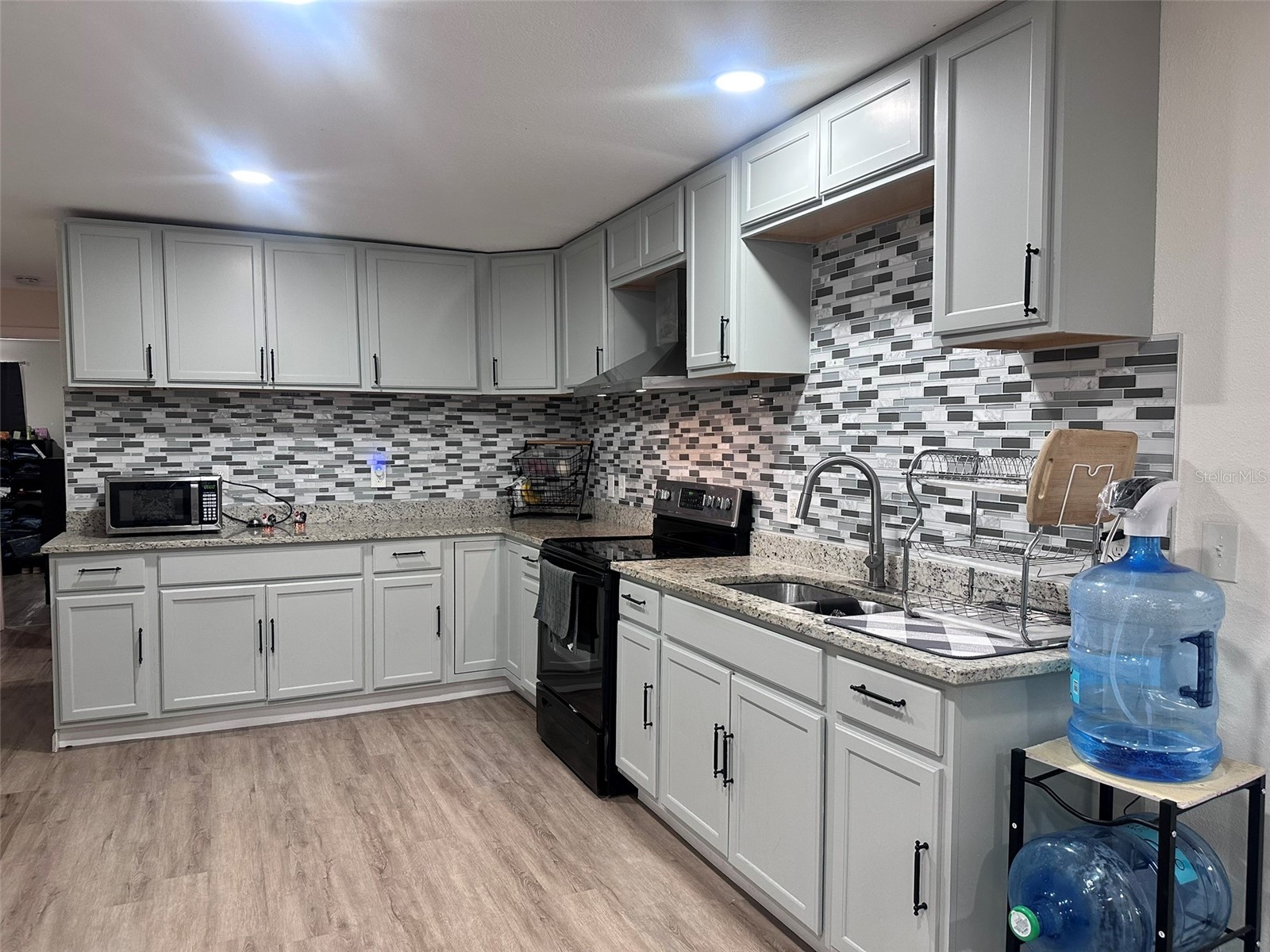 6606 Corbin Lane New Port Richey FL 34653 TB8507976 image4