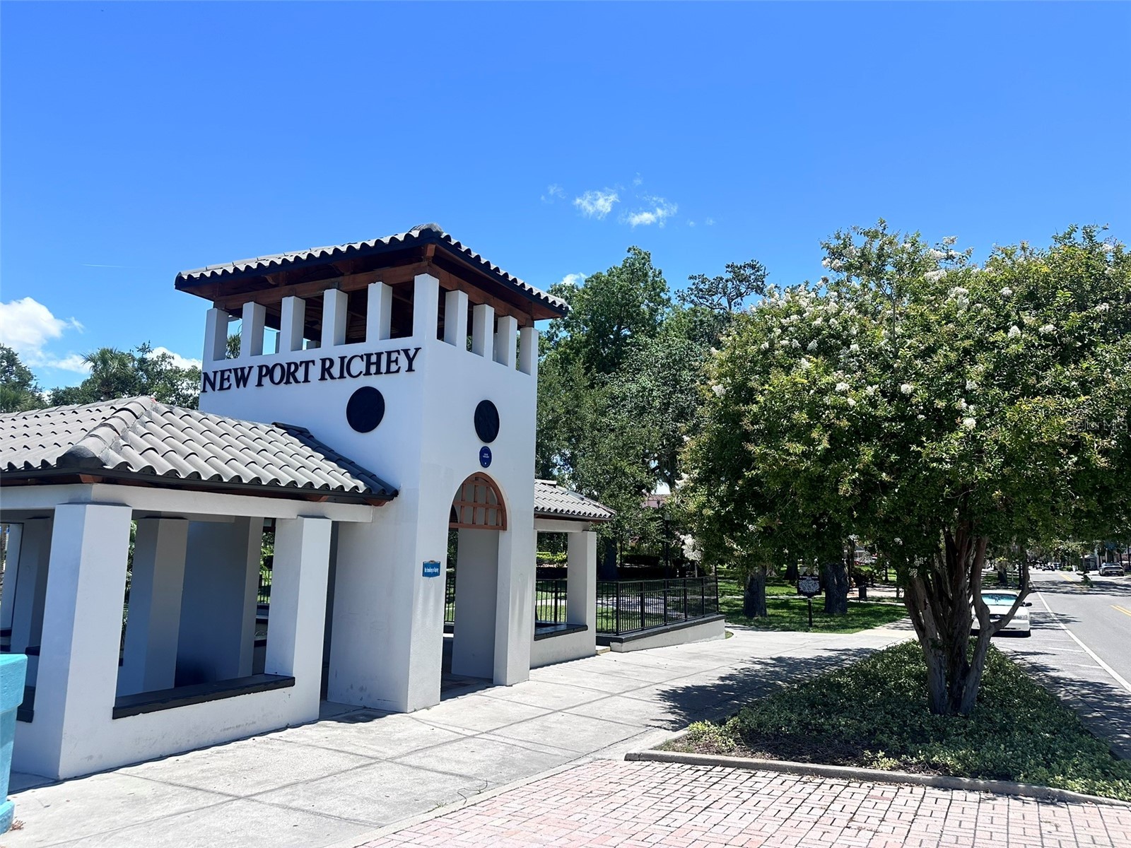 6606 Corbin Lane New Port Richey FL 34653 TB8507976 image41