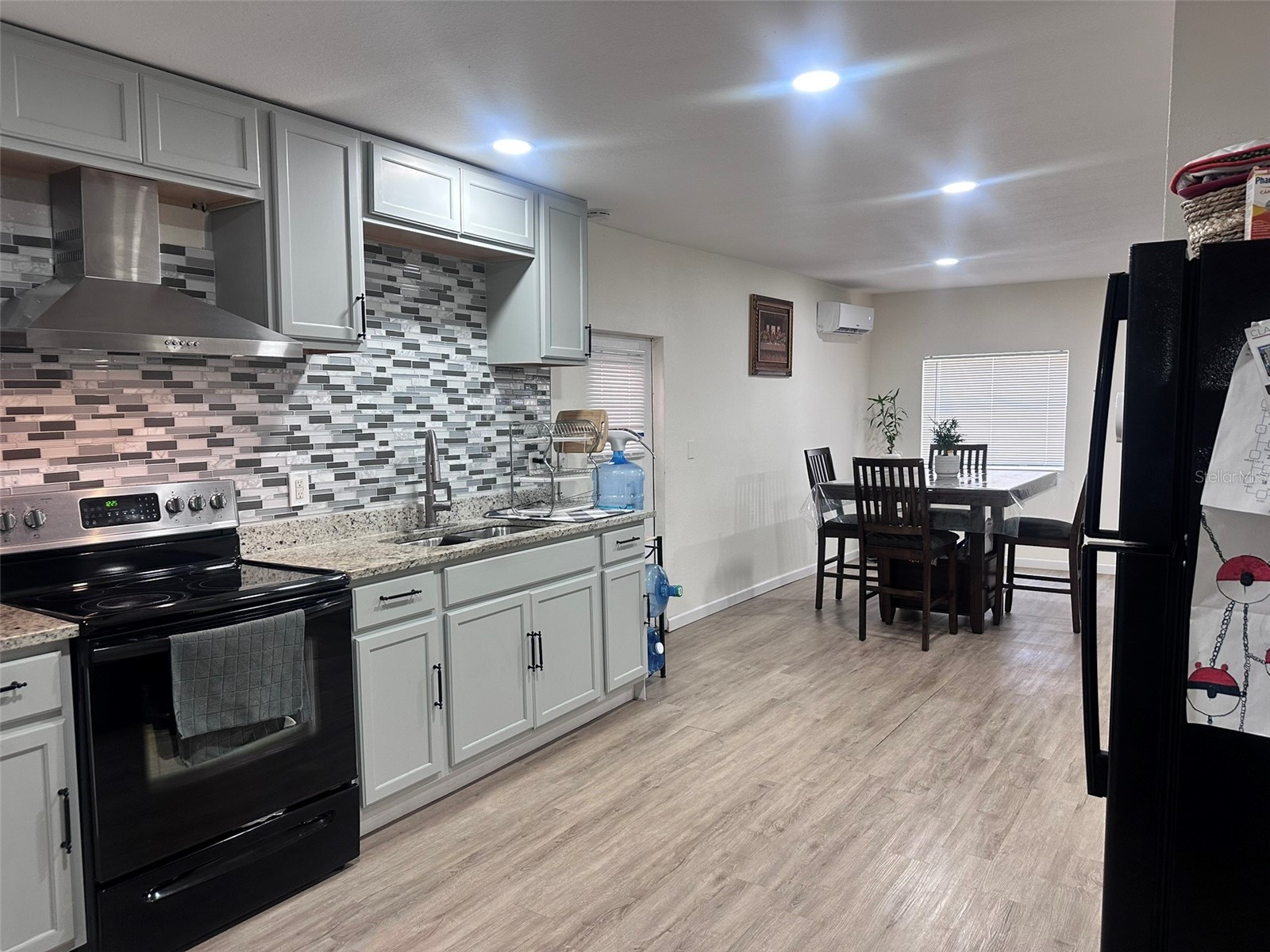 6606 Corbin Lane New Port Richey FL 34653 TB8507976 image5