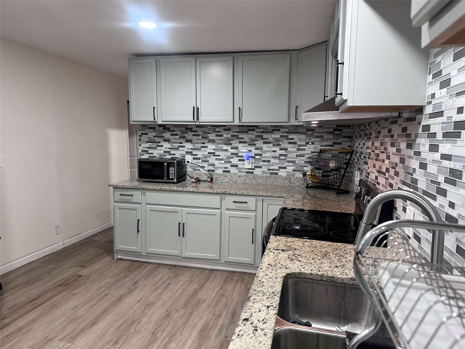6606 Corbin Lane New Port Richey FL 34653 TB8507976 image6