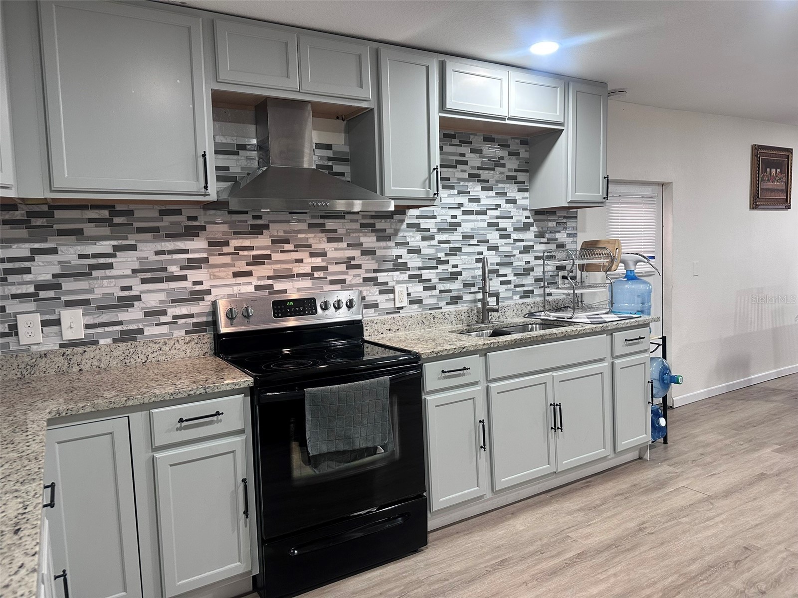 6606 Corbin Lane New Port Richey FL 34653 TB8507976 image7