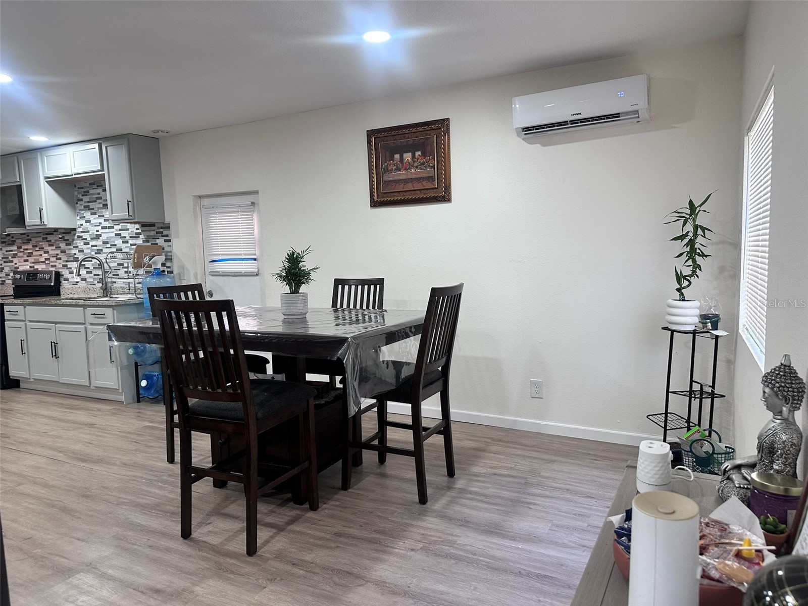 6606 Corbin Lane New Port Richey FL 34653 TB8507976 image8