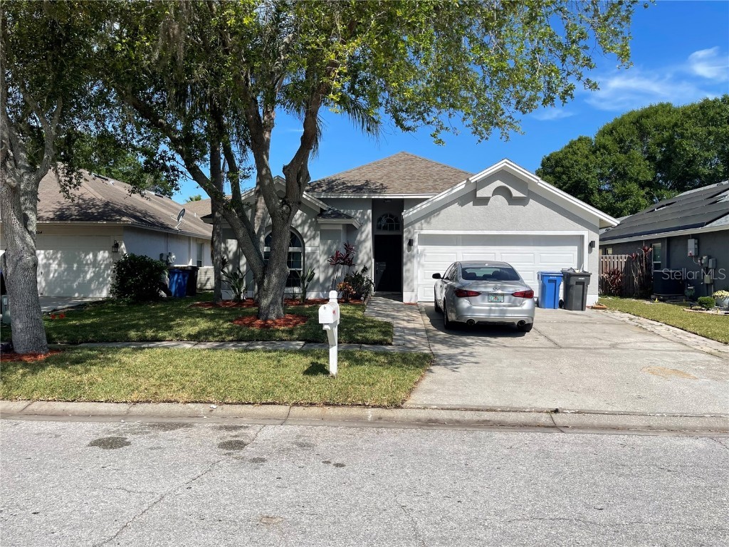 6606 Elliot Drive Tampa FL 33615 A4609185 image1