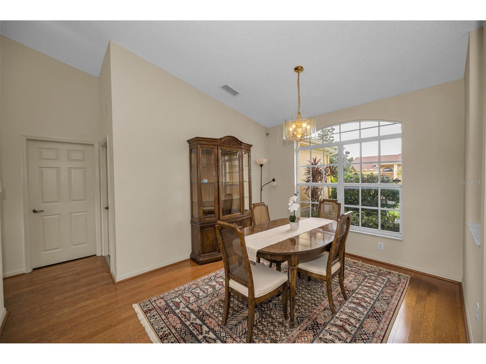 6606 Garden Palm Court New Port Richey FL 34655 W7881811 image10