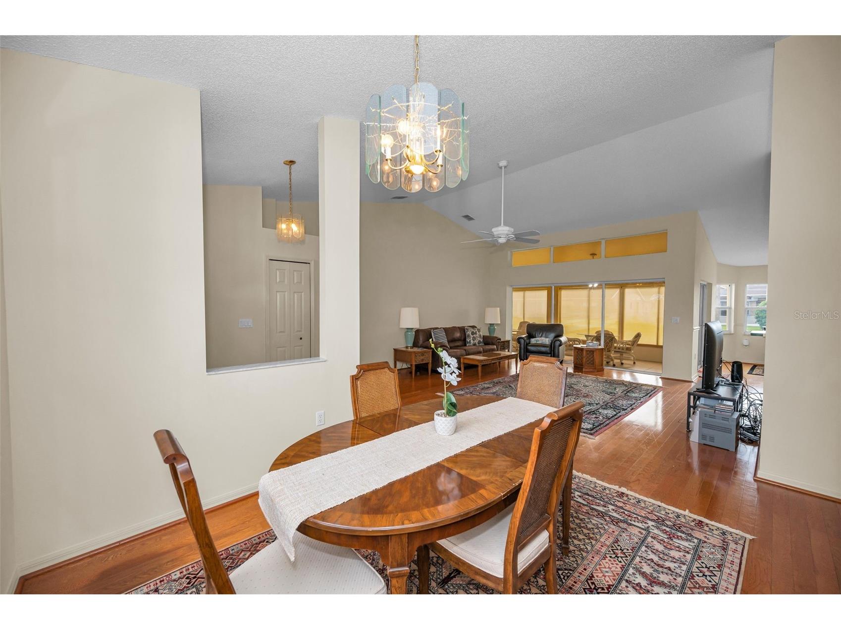 6606 Garden Palm Court New Port Richey FL 34655 W7881811 image11