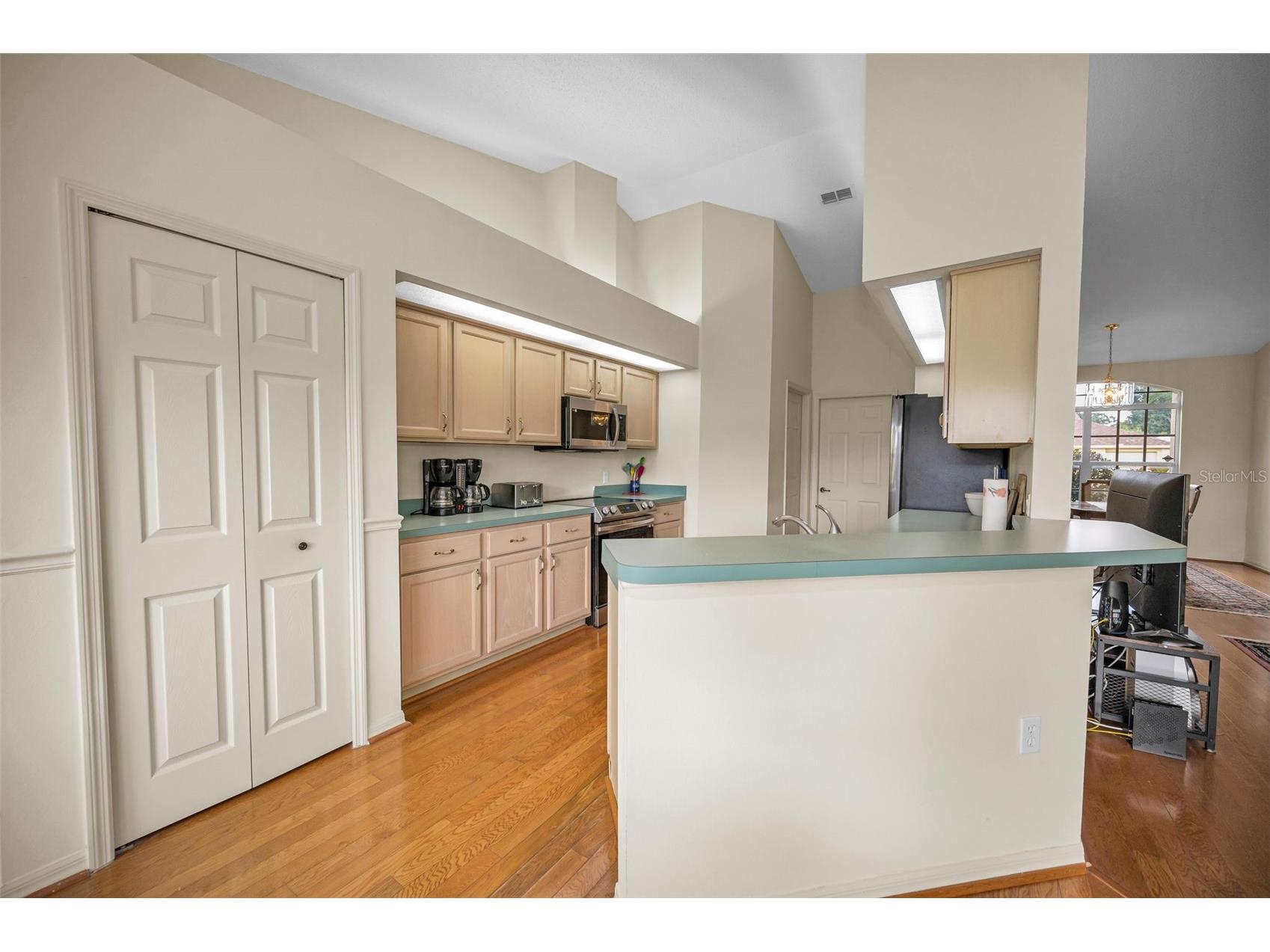 6606 Garden Palm Court New Port Richey FL 34655 W7881811 image12