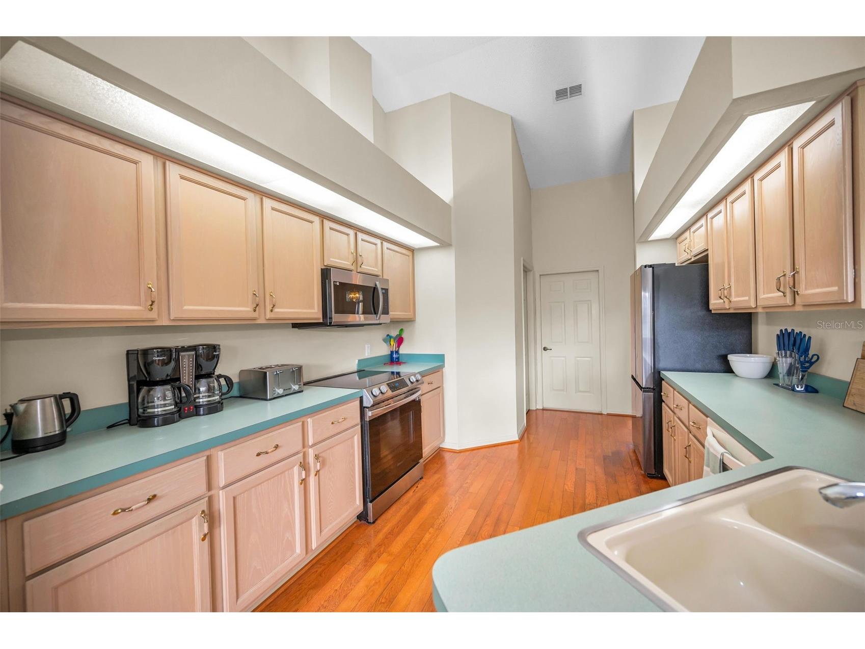 6606 Garden Palm Court New Port Richey FL 34655 W7881811 image13