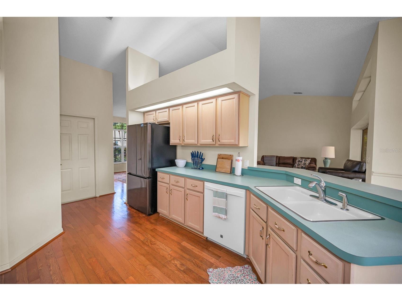 6606 Garden Palm Court New Port Richey FL 34655 W7881811 image14