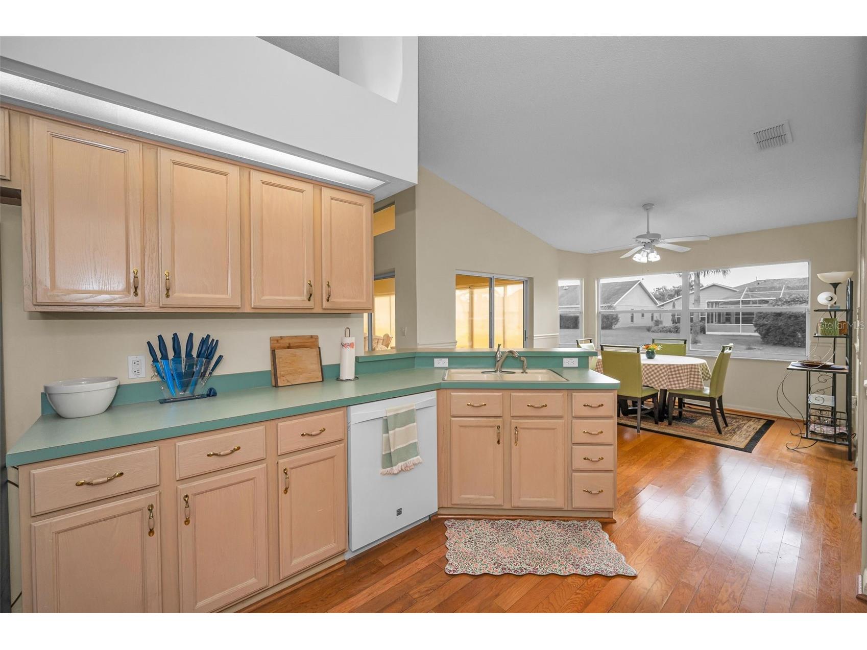 6606 Garden Palm Court New Port Richey FL 34655 W7881811 image15