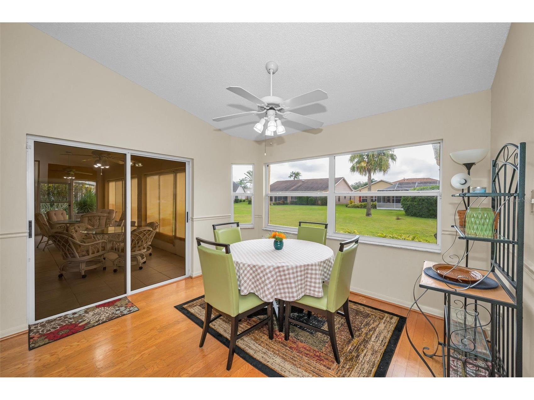 6606 Garden Palm Court New Port Richey FL 34655 W7881811 image18