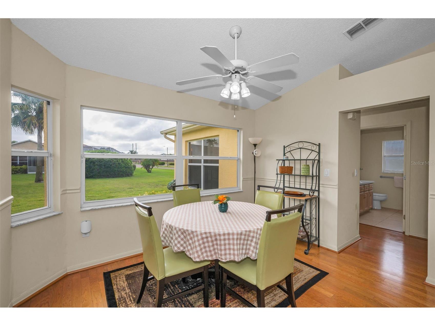 6606 Garden Palm Court New Port Richey FL 34655 W7881811 image19