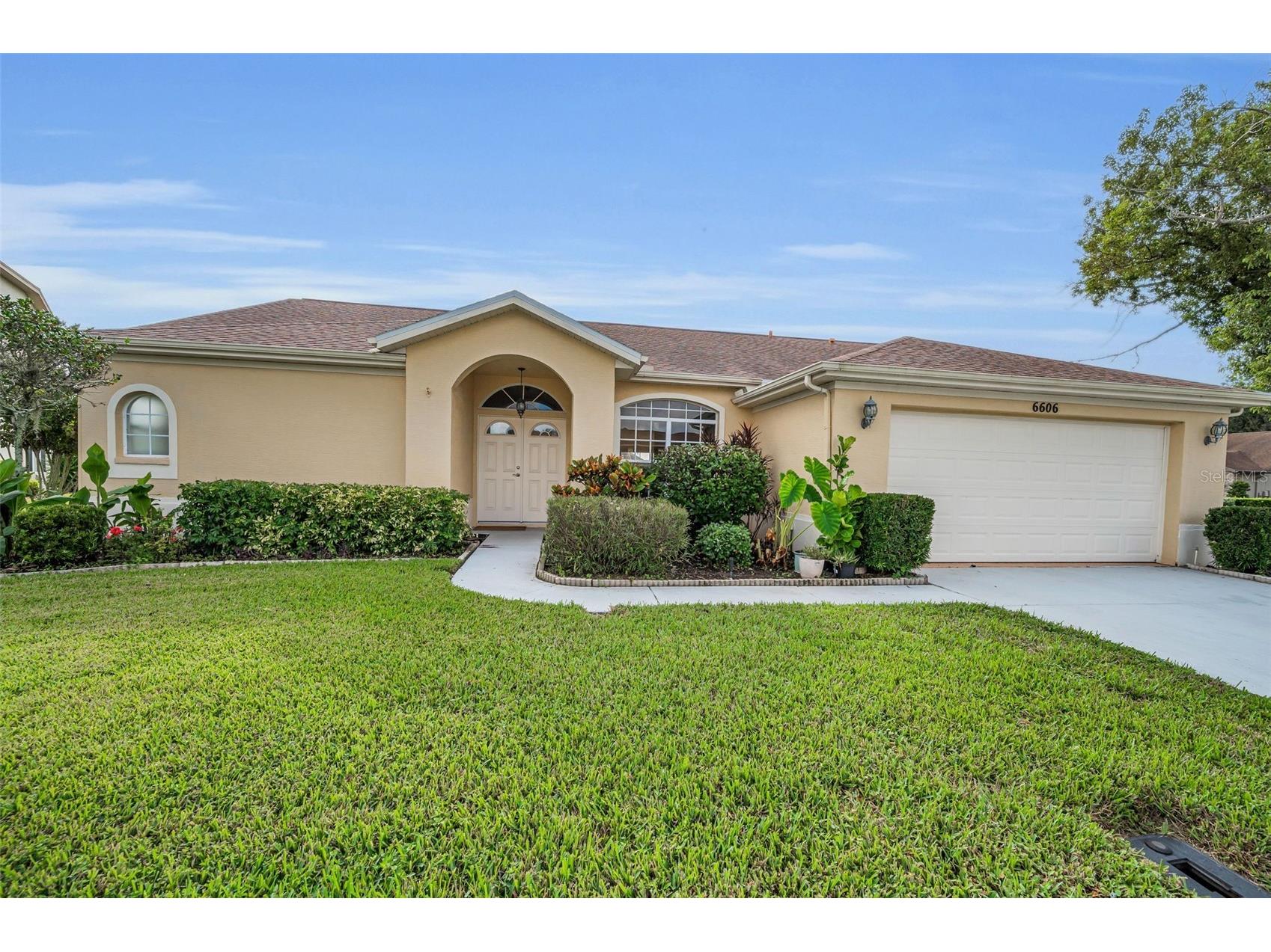 6606 Garden Palm Court New Port Richey FL 34655 W7881811 image2