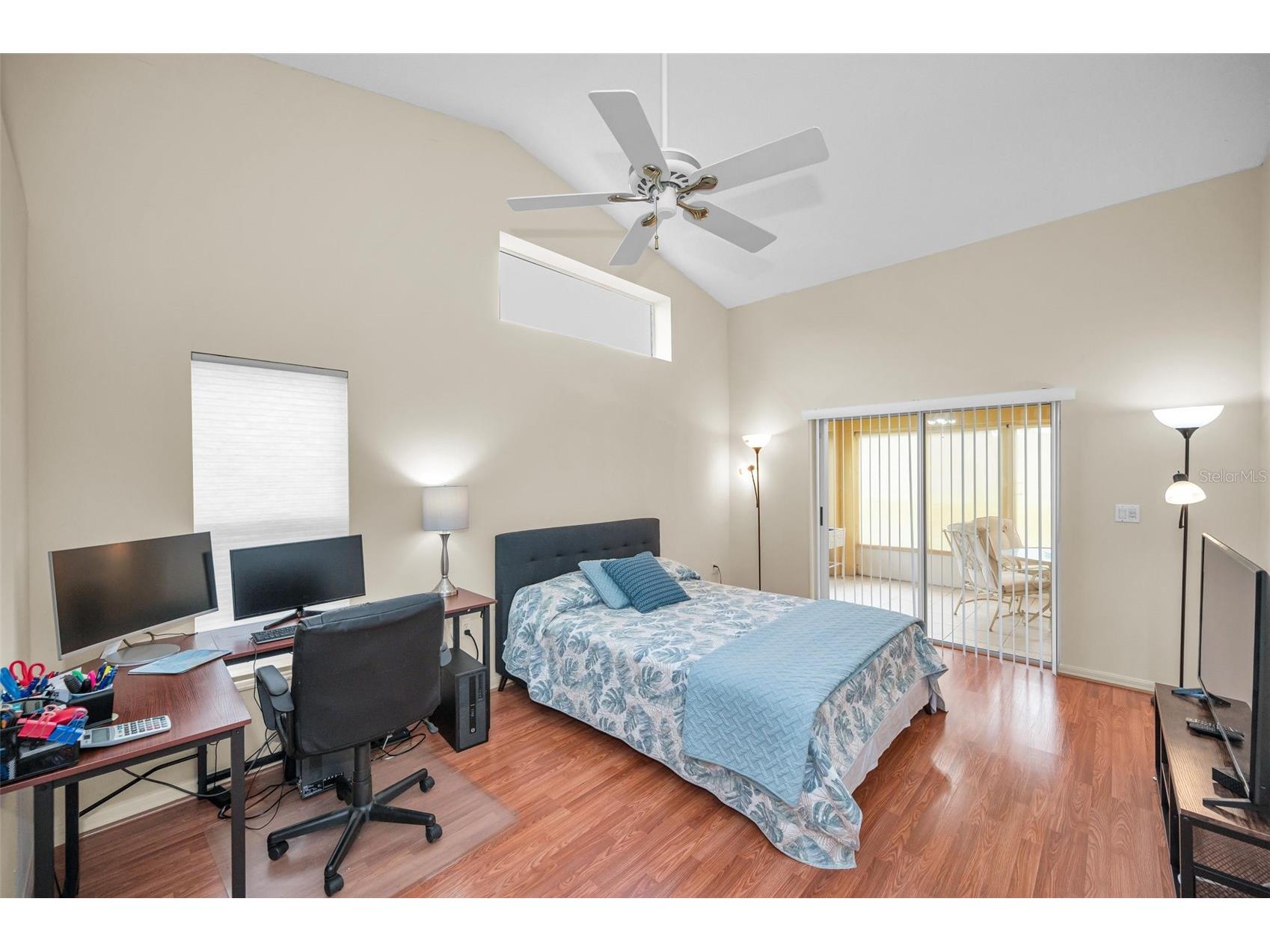 6606 Garden Palm Court New Port Richey FL 34655 W7881811 image20