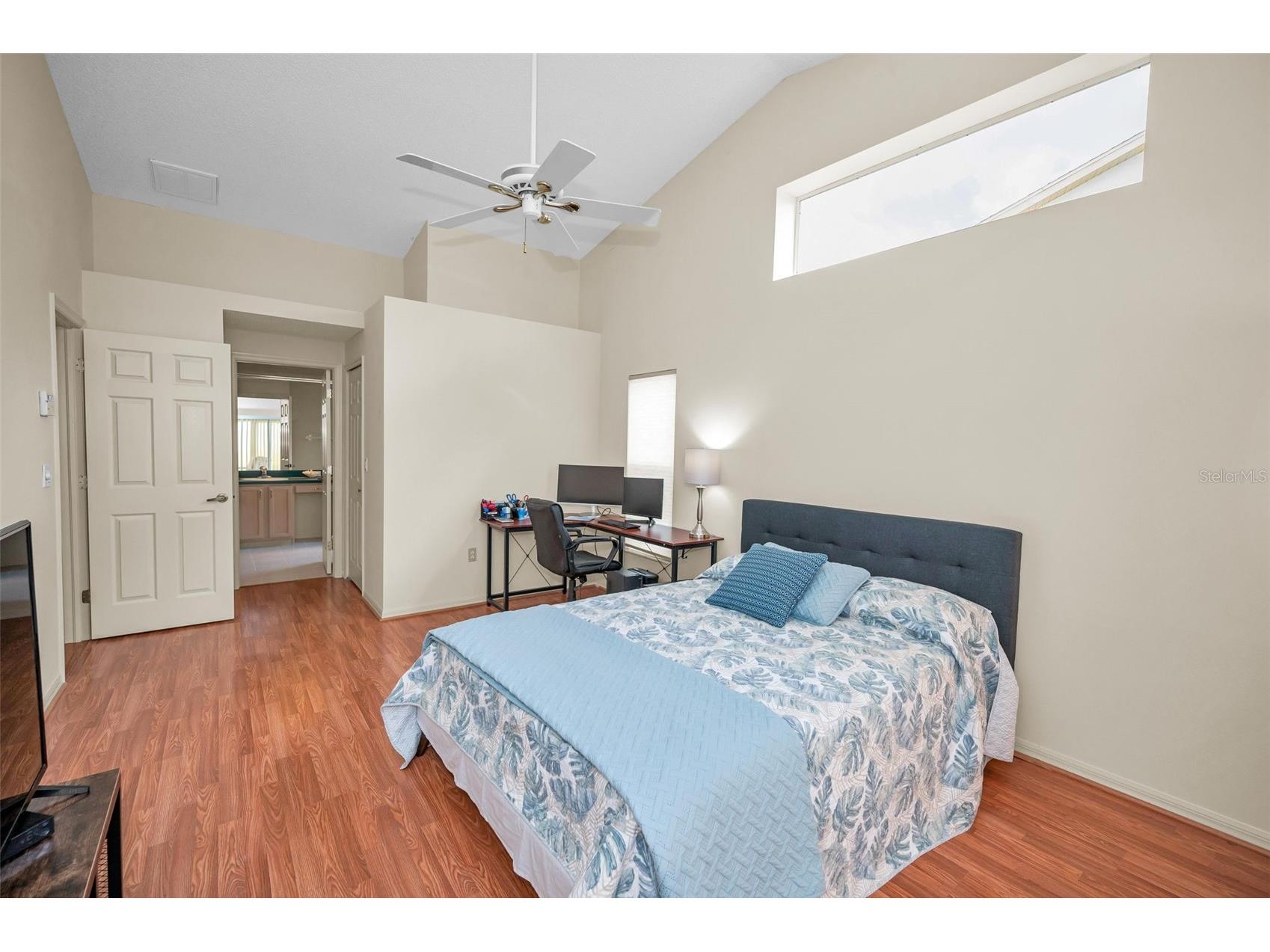 6606 Garden Palm Court New Port Richey FL 34655 W7881811 image21