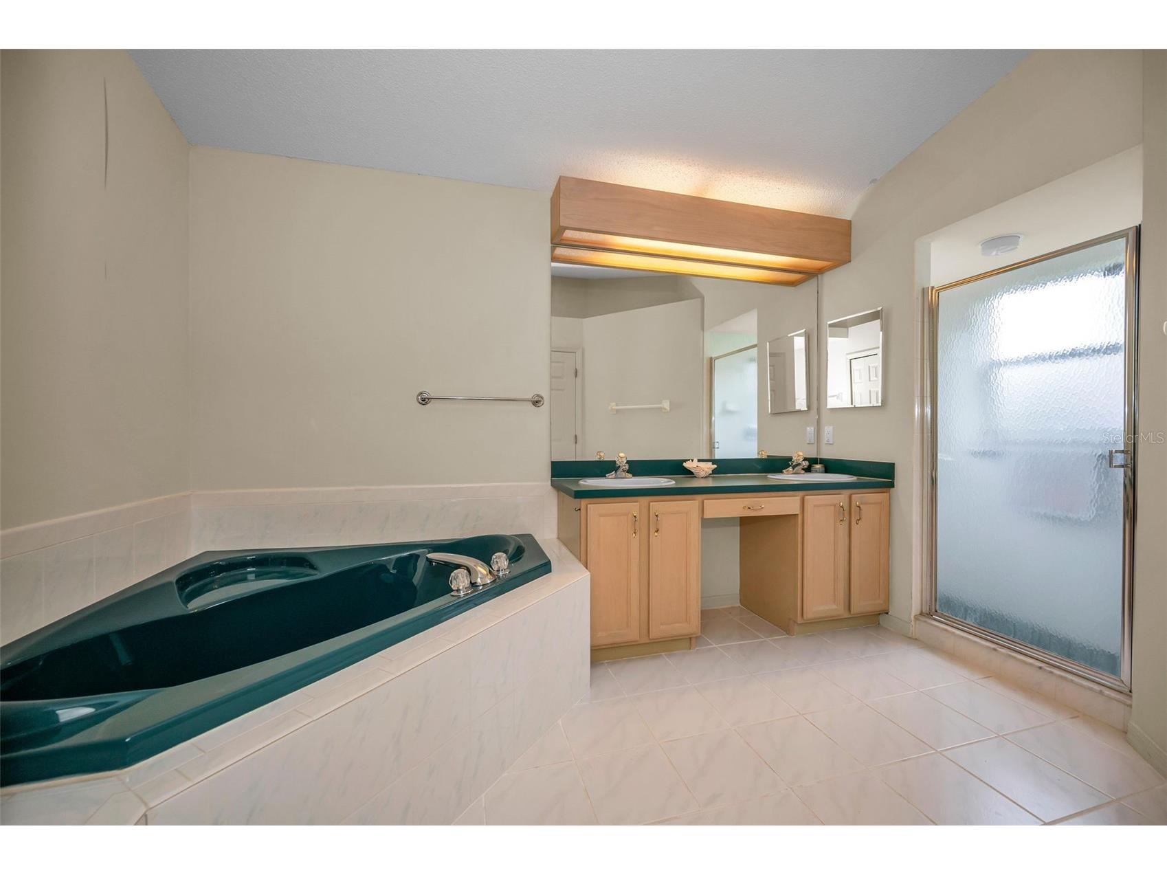 6606 Garden Palm Court New Port Richey FL 34655 W7881811 image22